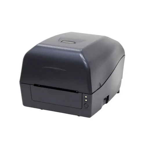 Argox CP-2140EX Barkod Yazıcı önden görünüm