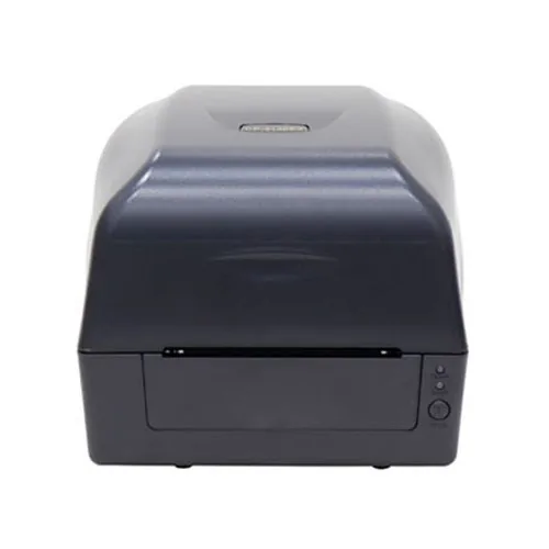 Argox CP-2140EX Barkod Yazıcı farklı açıdan görünüm