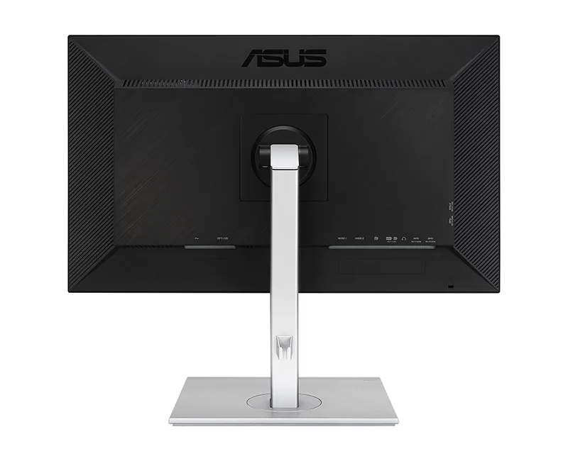 ASUS ProArt 27" (PA279CV) Monitör yandan ya da arkadan görünüm