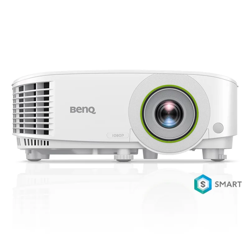 BenQ EH600 Projeksiyon önden görünüm