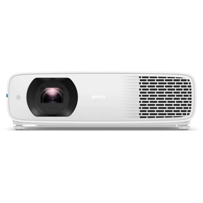 BenQ Lh750 Projeksiyon önden görünüm
