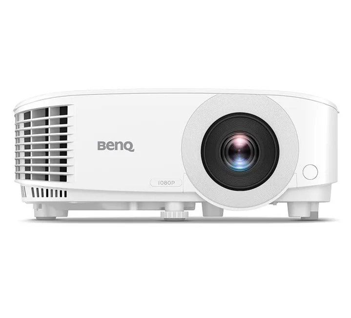 BenQ MH560C Projeksiyon önden görünüm