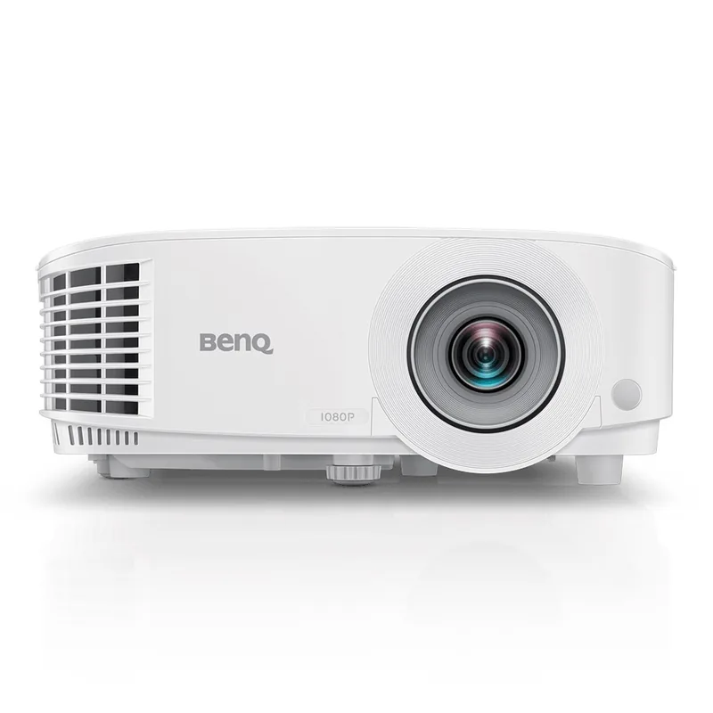 BenQ MH733 Projeksiyon önden görünüm