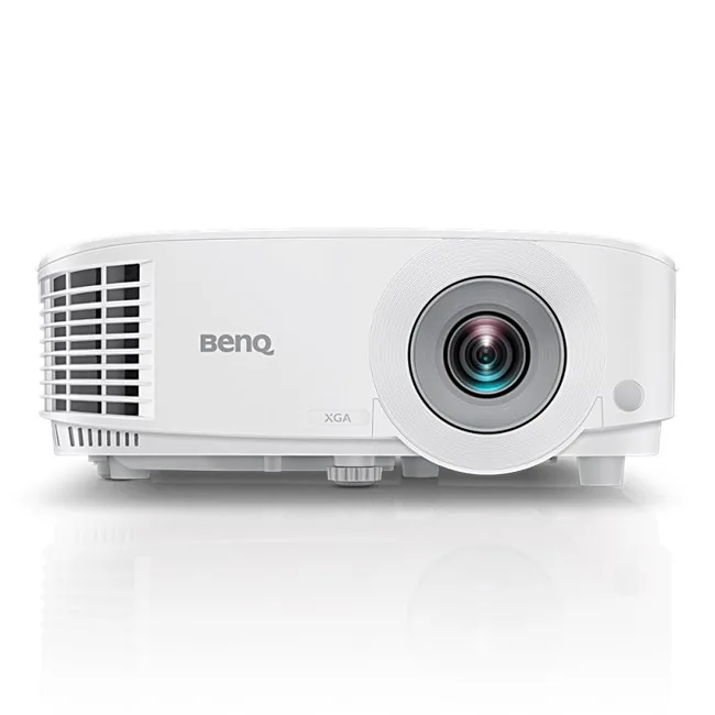 BenQ MX560 Projeksiyon önden görünüm