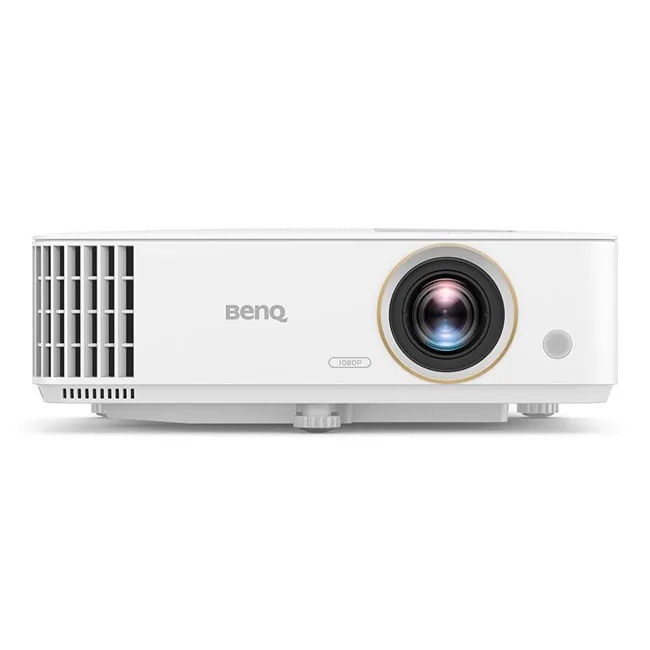 BenQ TH685I Projeksiyon önden görünüm