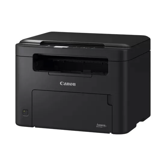 Canon i-SENSYS MF272DW Lazer Yazıcı farklı açıdan görünüm