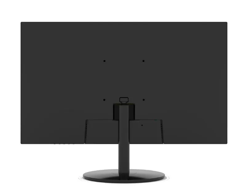 Dahua 27" LM27-A200 100Hz LED Monitör yandan ya da arkadan görünüm