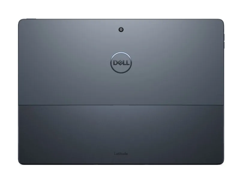Dell Latitude 7350 32 GB/1 TB yandan ya da arkadan görünüm