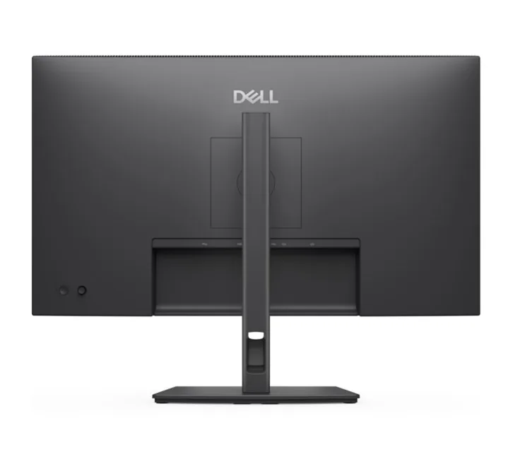 Dell P2726H 27" Monitör yandan ya da arkadan görünüm