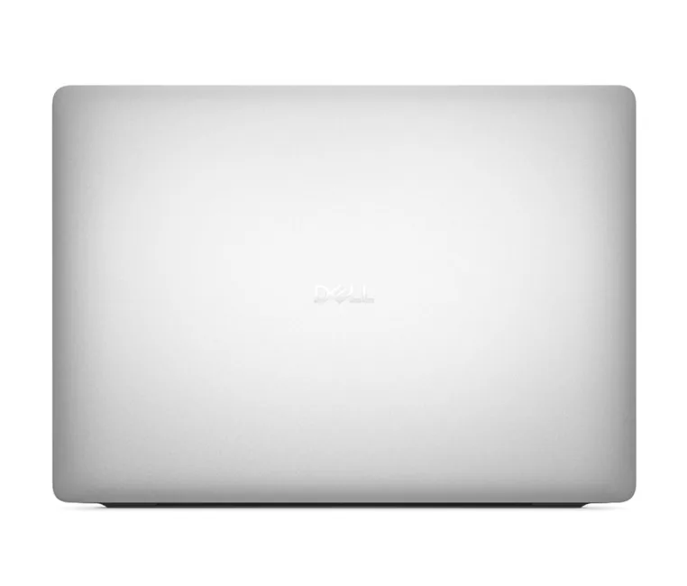 Dell Pro 14 Plus Ultra 7 255U 16/512 GB 14" FreeDOS yandan ya da arkadan görünüm