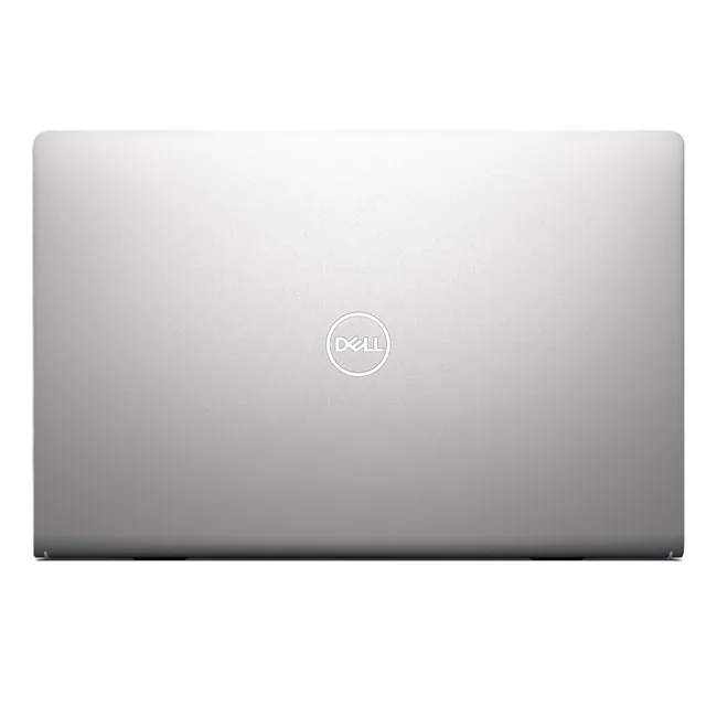 Dell Pro 15 Essential 8/512 GB yandan ya da arkadan görünüm