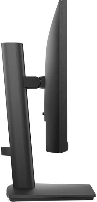 Dell Pro E2225HSM 21.5" Monitör farklı açıdan görünüm