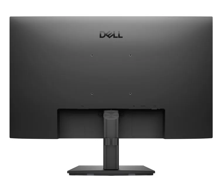 Dell Pro E2425HM 23.8" Monitör yandan ya da arkadan görünüm