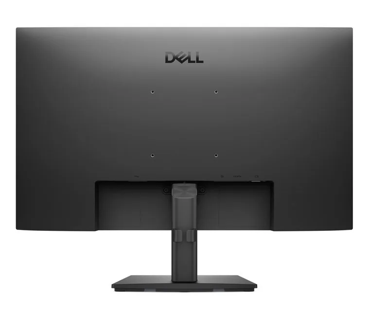 Dell Pro E2725HM 27" Monitör yandan ya da arkadan görünüm