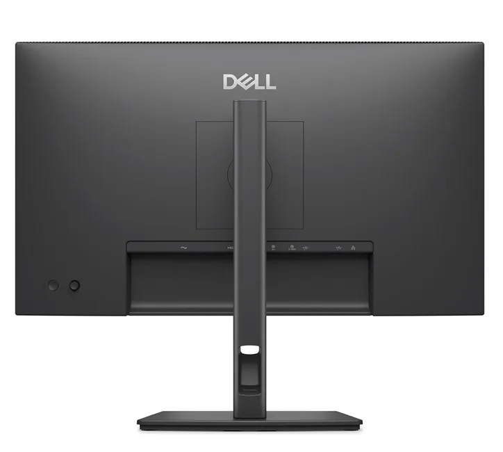 Dell Pro P2426HE 23.8" Monitör yandan ya da arkadan görünüm
