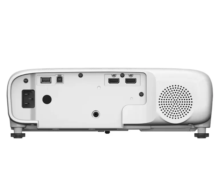 Epson EB-FH54 Projeksiyon yandan ya da arkadan görünüm