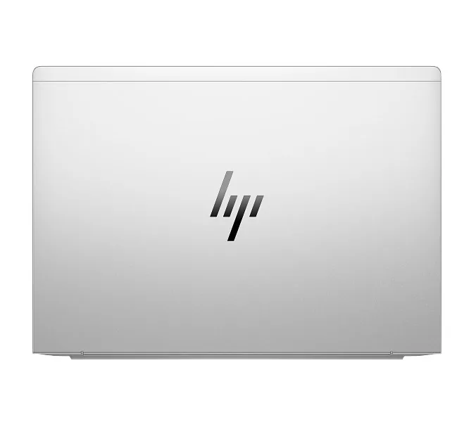 HP EliteBook 640 G11 32/512 GB yandan ya da arkadan görünüm