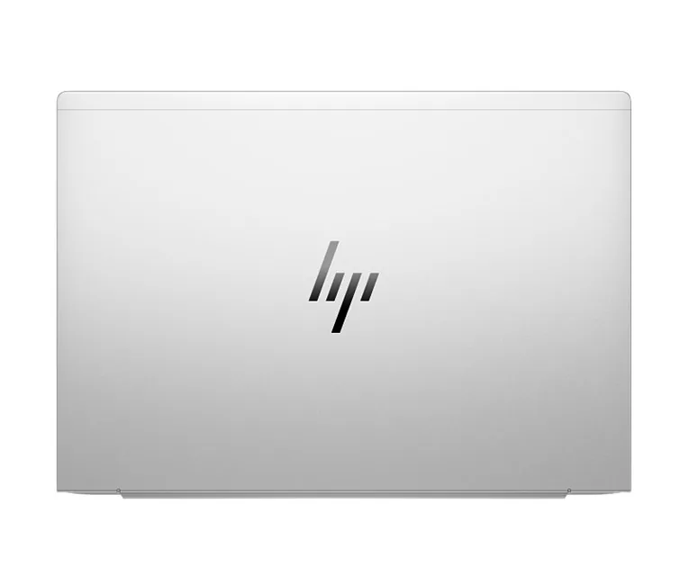 HP EliteBook 660 G11 16/512 GB yandan ya da arkadan görünüm