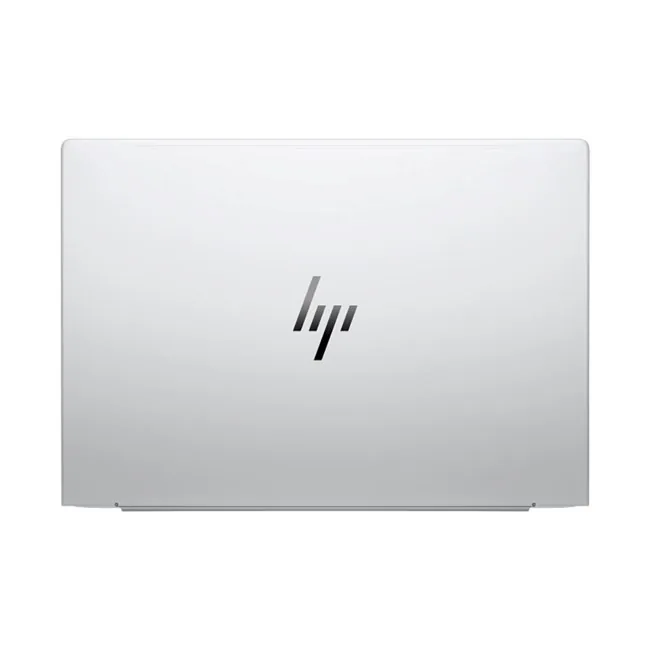HP EliteBook 8 G1i Ultra 7 255H 32 GB/1 TB yandan ya da arkadan görünüm