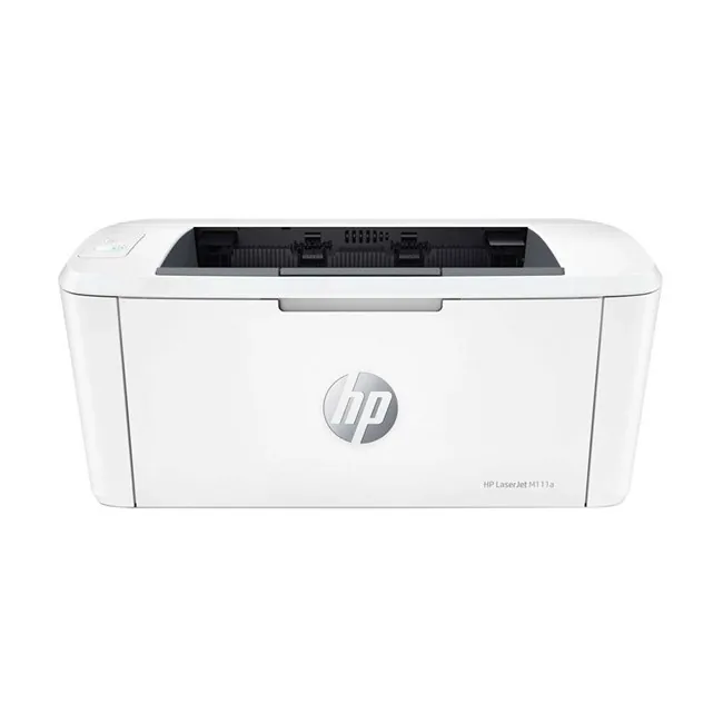 HP LaserJet M111a Lazer Yazıcı önden görünüm