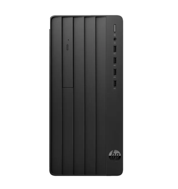 HP Pro 290 G9 623Y0ET 16/512 GB önden görünüm