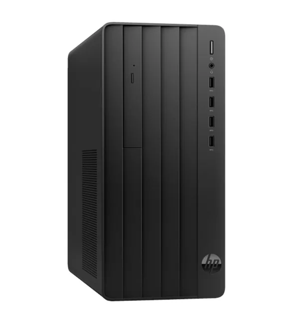 HP Pro 290 G9 623Y0ET 16/512 GB farklı açıdan görünüm