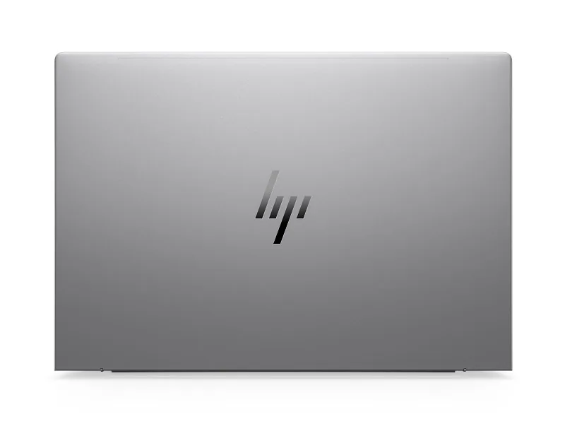 HP ZBook 8 G1i Ultra 7 265H 32 GB/1 TB yandan ya da arkadan görünüm