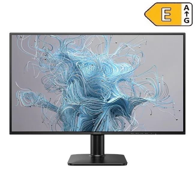 Philips 27" 27E2N1110/00 Monitör önden görünüm