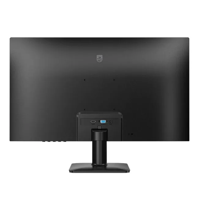 Philips 27" 27E2N1110/00 Monitör yandan ya da arkadan görünüm