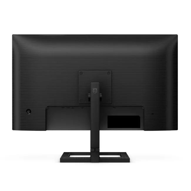 Philips 27" 27E1N1600AE/00 Monitör yandan ya da arkadan görünüm