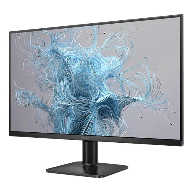 Philips 27" 27E2N1500L/00 Monitör farklı açıdan görünüm