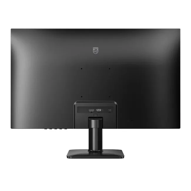Philips 27" 27E2N1500L/00 Monitör yandan ya da arkadan görünüm
