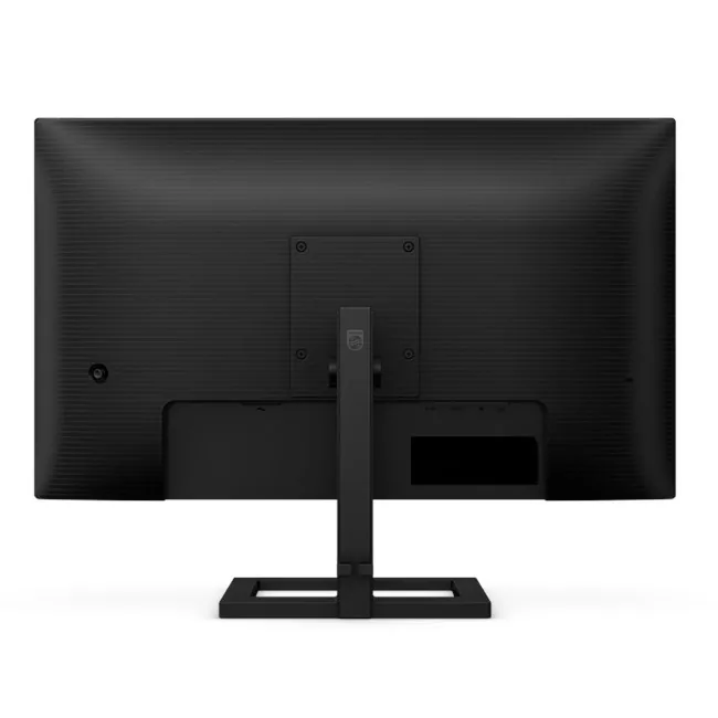 Philips 27" 4K 27E1N1800AE/01 Monitör yandan ya da arkadan görünüm