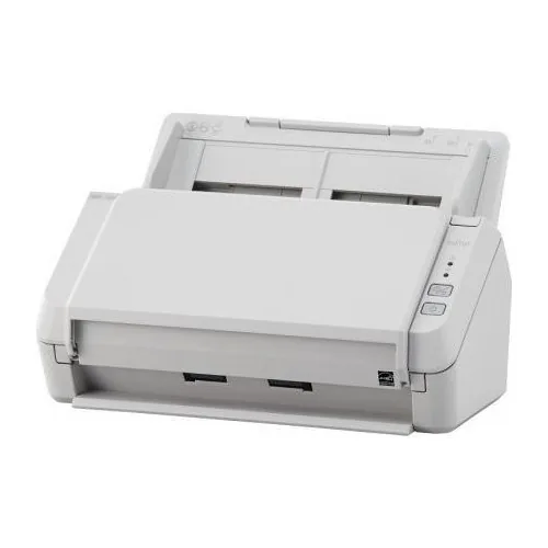 Ricoh SP1130N 30PPM A4 Network Tarayıcı farklı açıdan görünüm